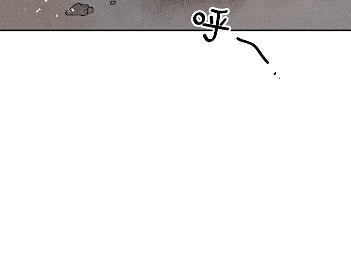 第3话44