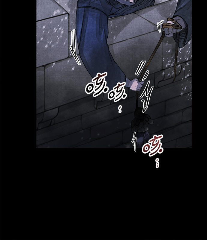 第5话36