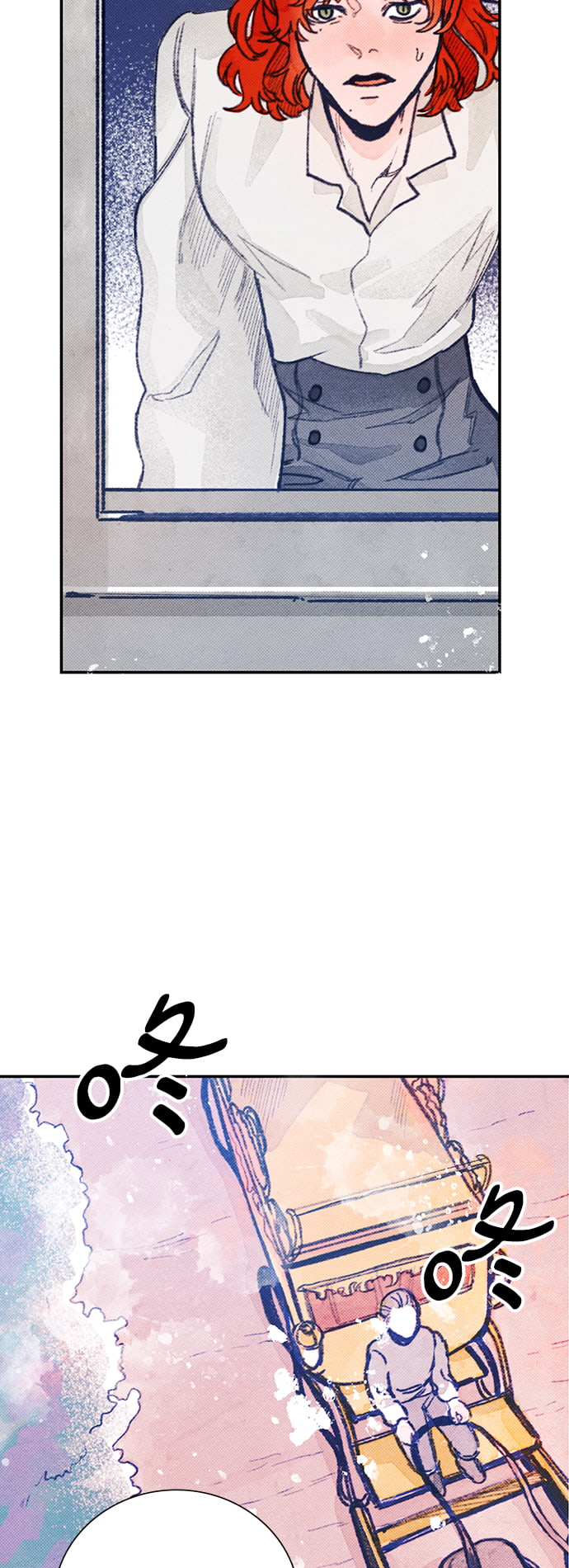 序章65