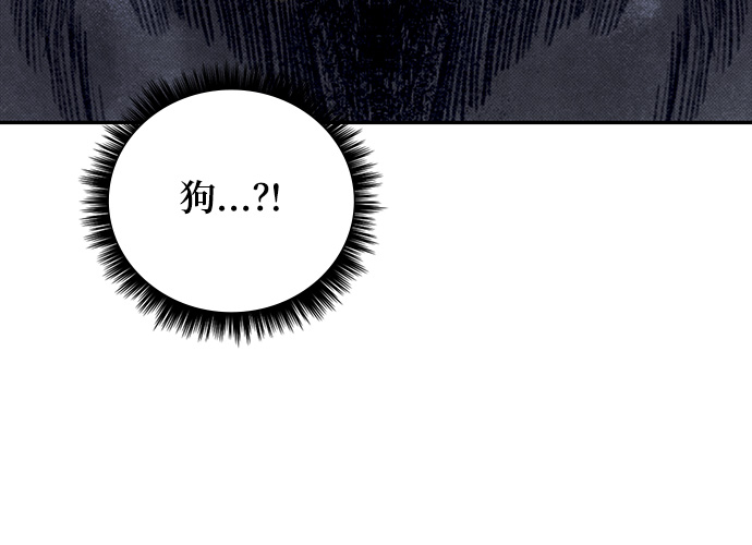 第4话46