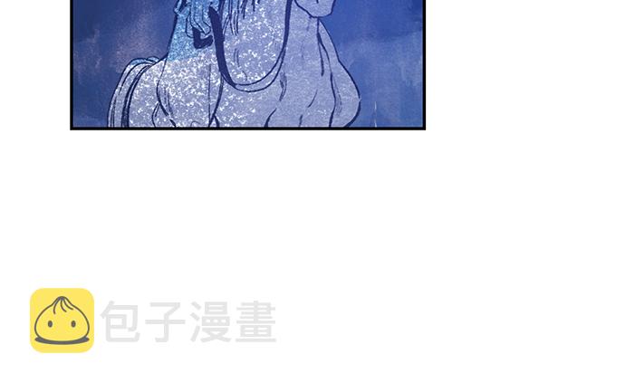 序章40