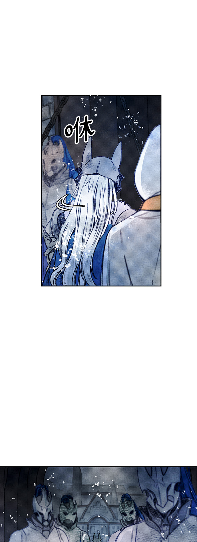 第3话37
