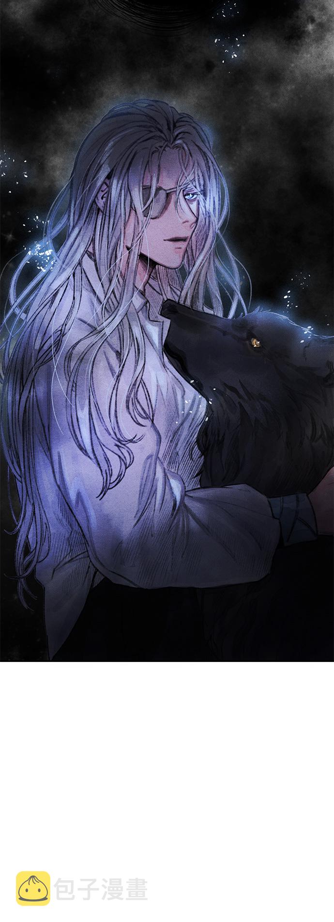 第5话5