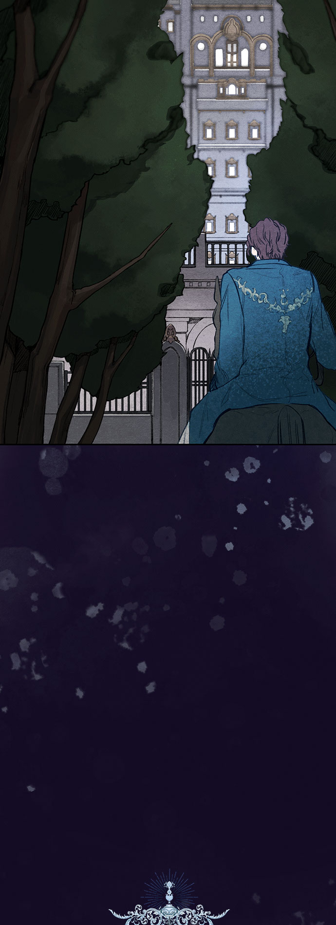 第1话14