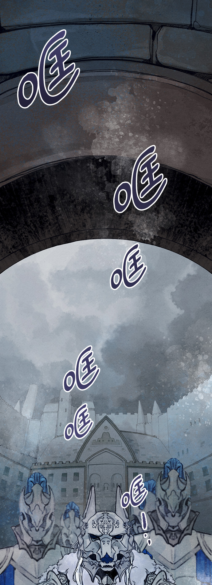 第3话1