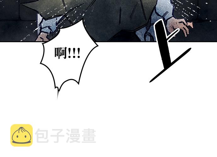 第4话31