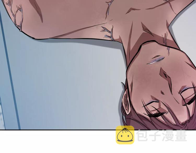 第5话 缠绵细语105