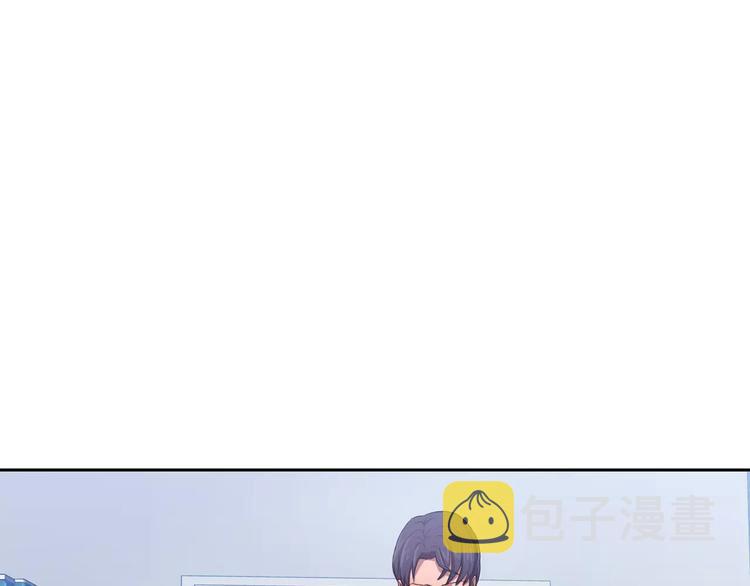 第5话 缠绵细语106