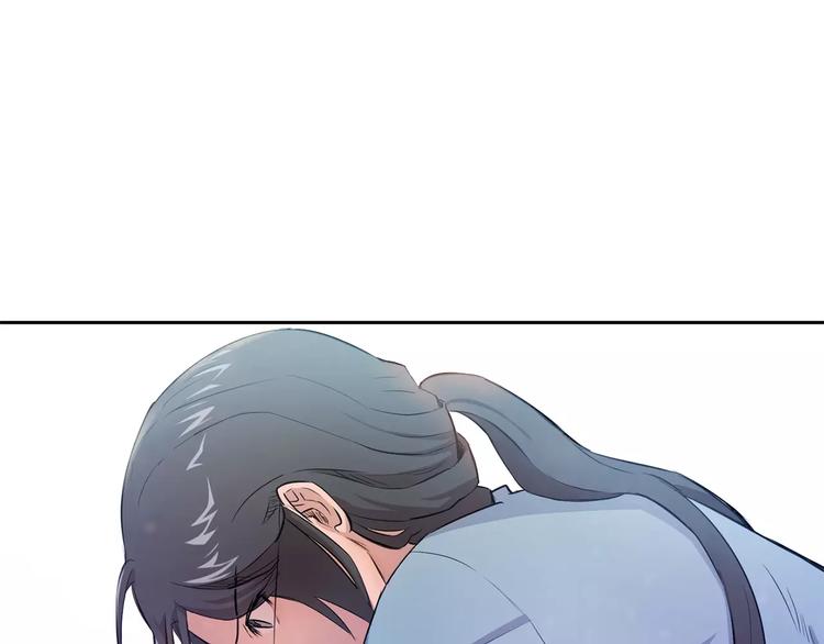 第3话 疑点重重的遗体6