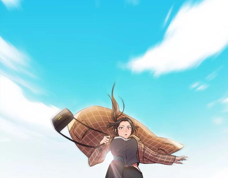 第1话 新来的男助手147