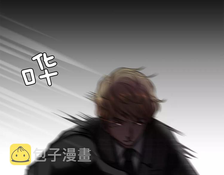 第5话 缠绵细语122