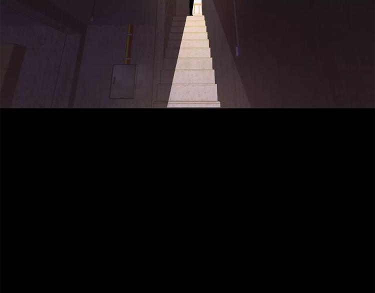 第5话 缠绵细语66