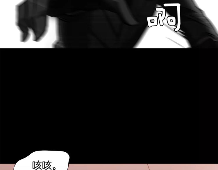 第5话 缠绵细语123