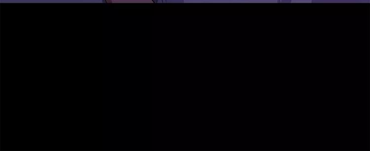 第5话 缠绵细语80