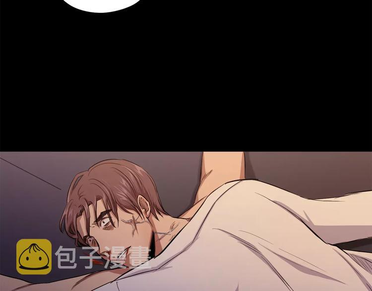 第5话 缠绵细语173