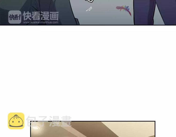 第1话 新来的男助手16