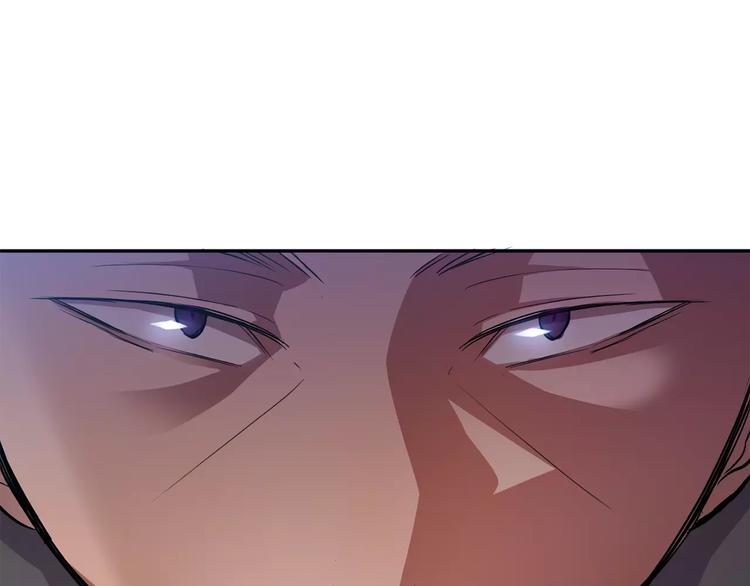 第5话 缠绵细语43
