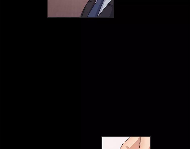 第4话 另一个人格113