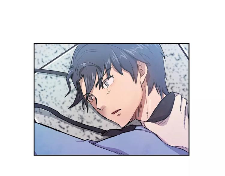 第3话 疑点重重的遗体5