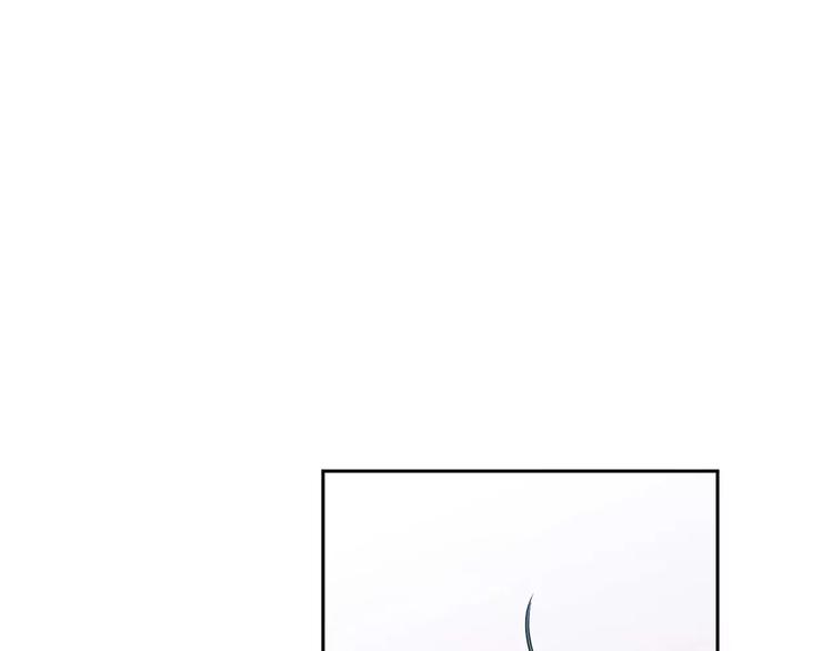 第3话 疑点重重的遗体25