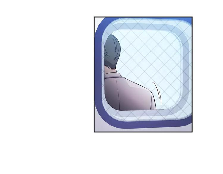 第4话 另一个人格78