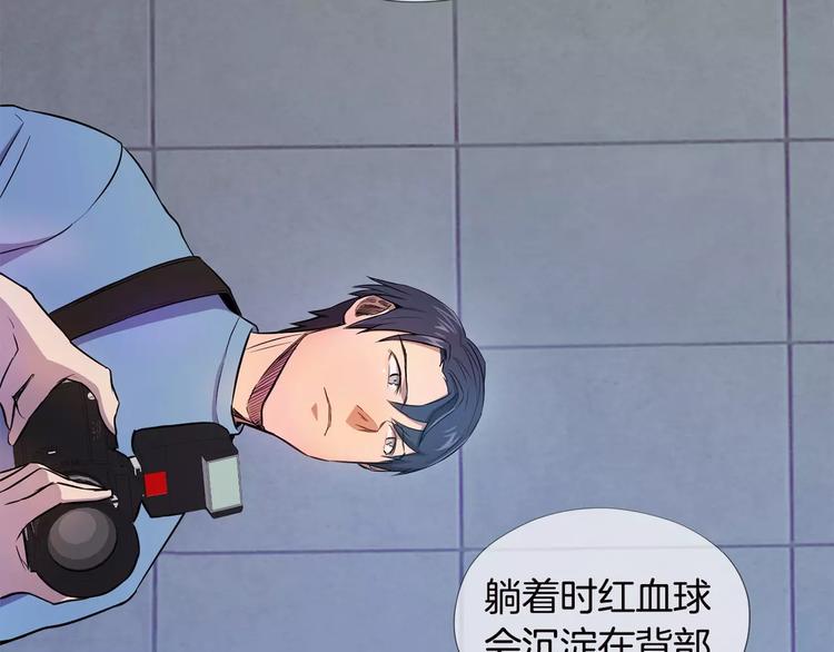 第2话 解剖现场93
