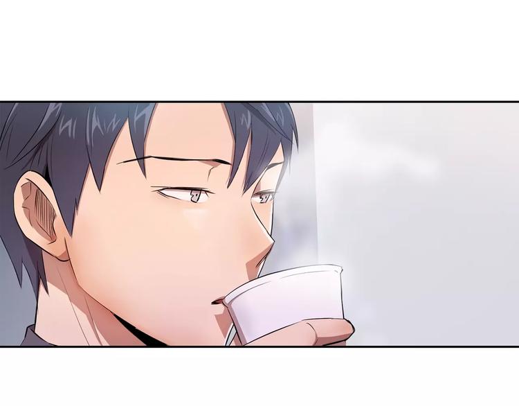 第3话 疑点重重的遗体112