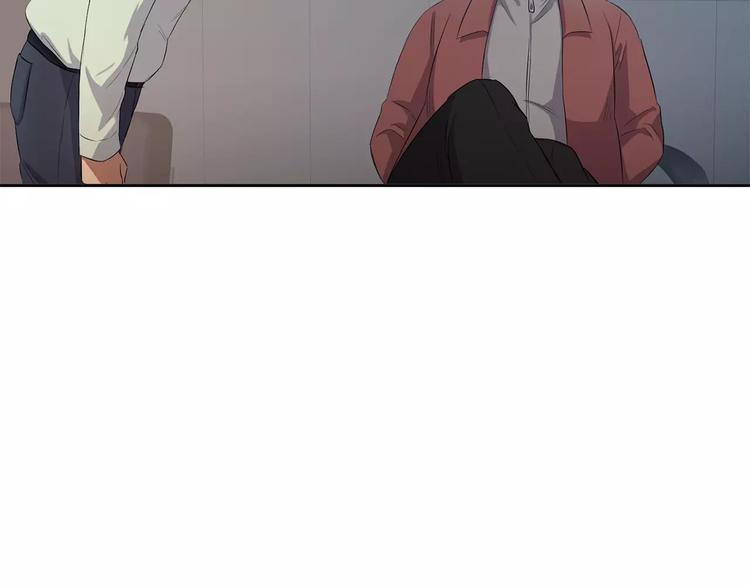 第5话 缠绵细语36