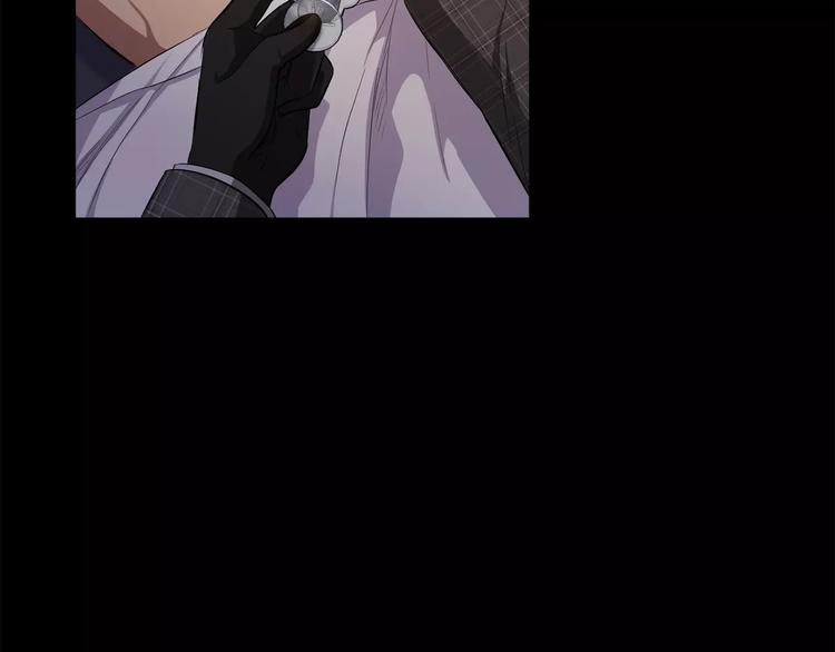 第5话 缠绵细语150
