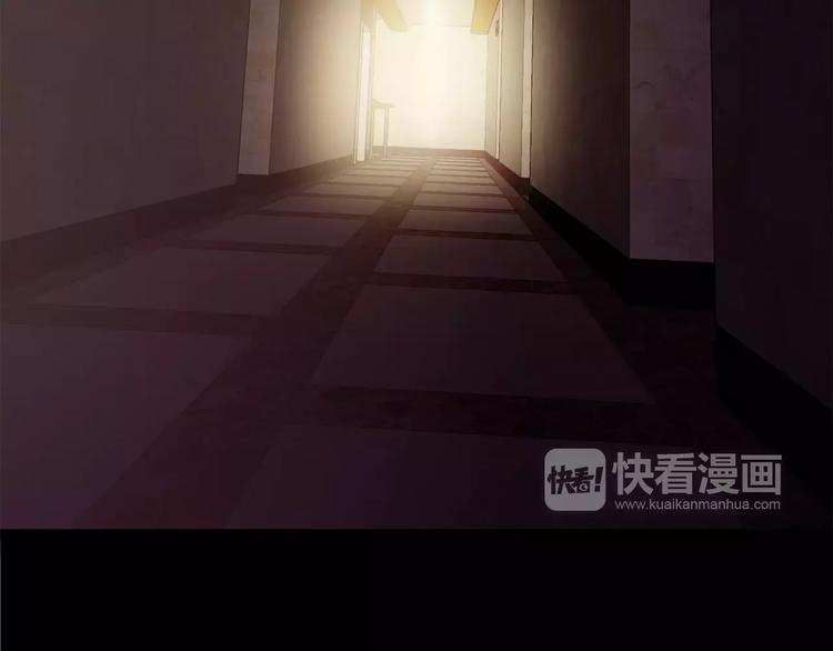 第5话 缠绵细语74