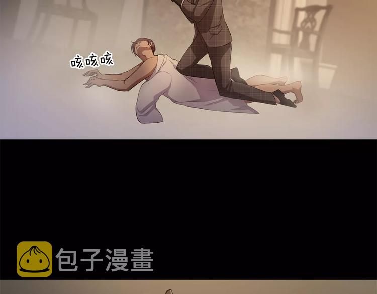 第5话 缠绵细语170