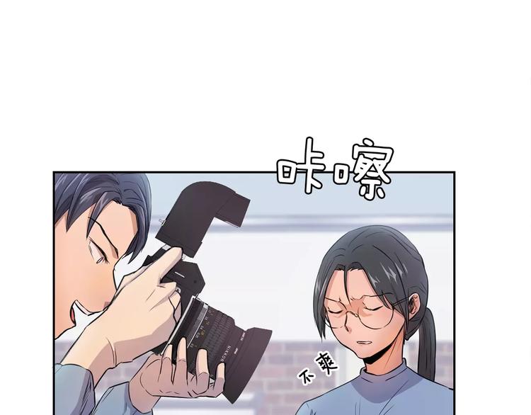 第2话 解剖现场100