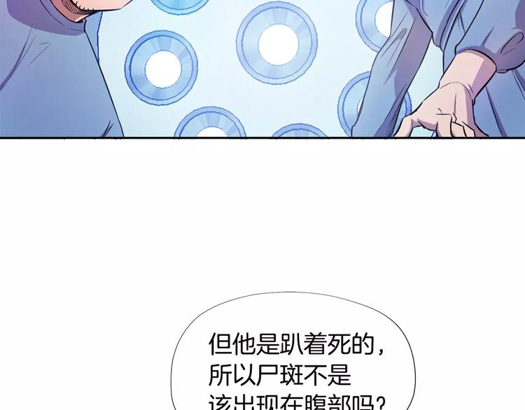 第2话 解剖现场95