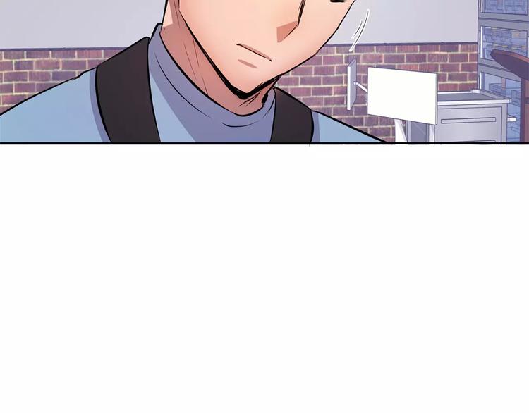 第3话 疑点重重的遗体85