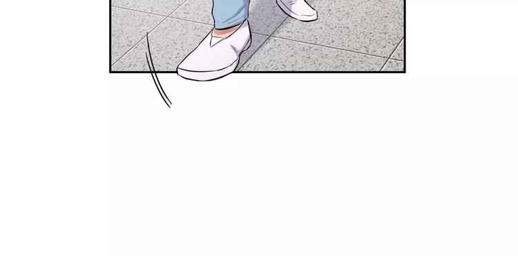 第3话 疑点重重的遗体68