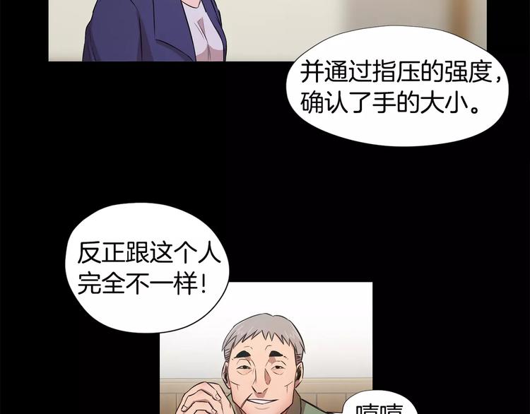 第2话 解剖现场78