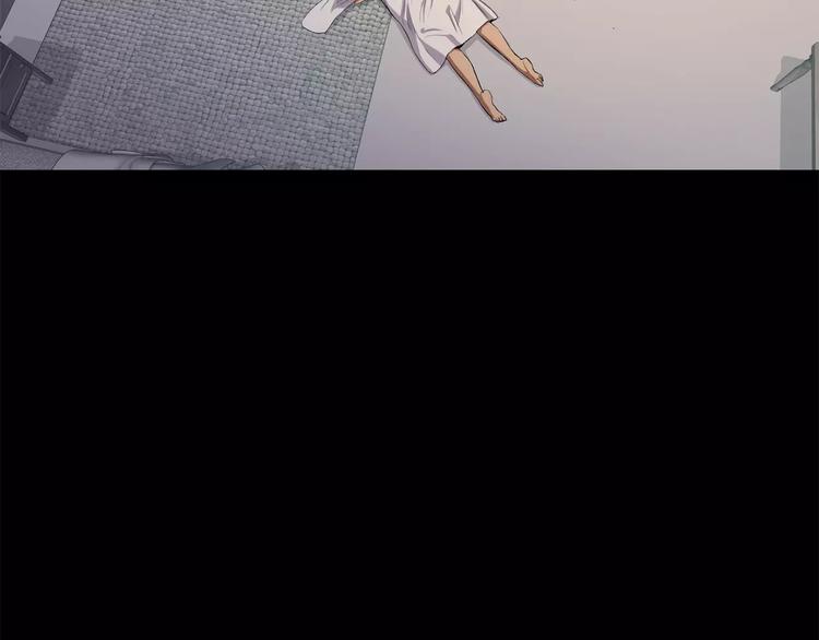 第5话 缠绵细语60