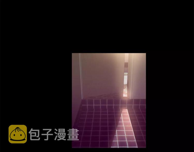 第4话 另一个人格167