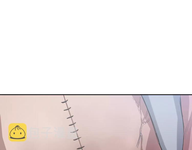 第5话 缠绵细语99