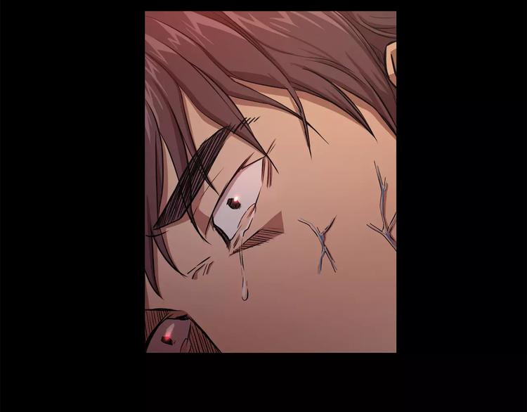 第5话 缠绵细语175