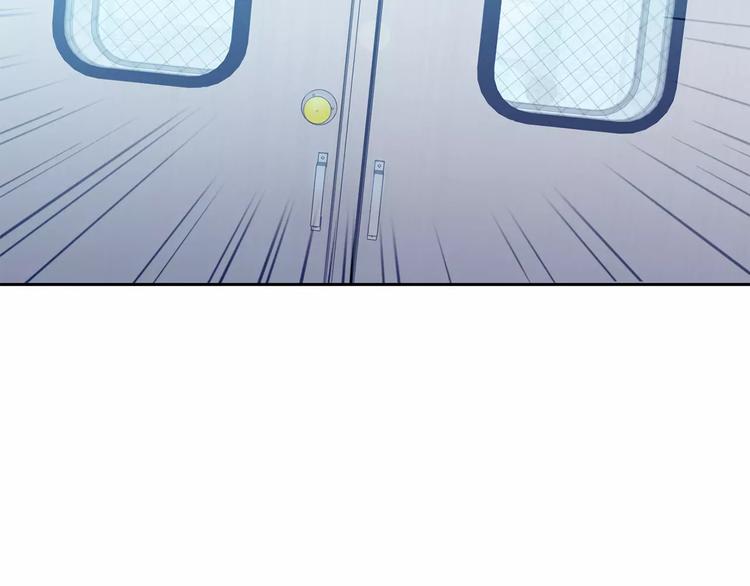 第4话 另一个人格30