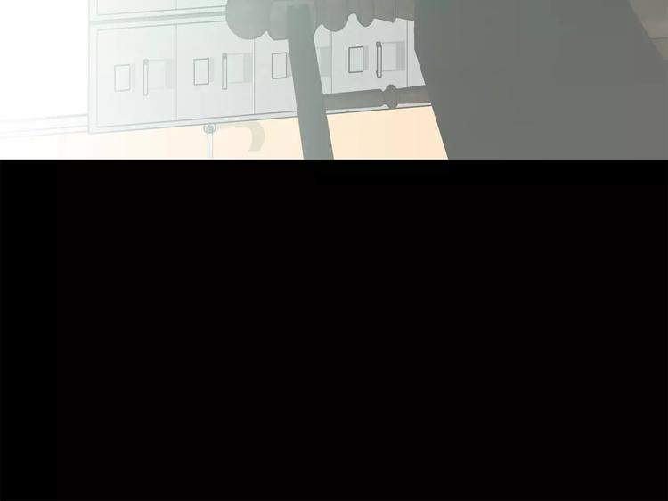第5话 缠绵细语189