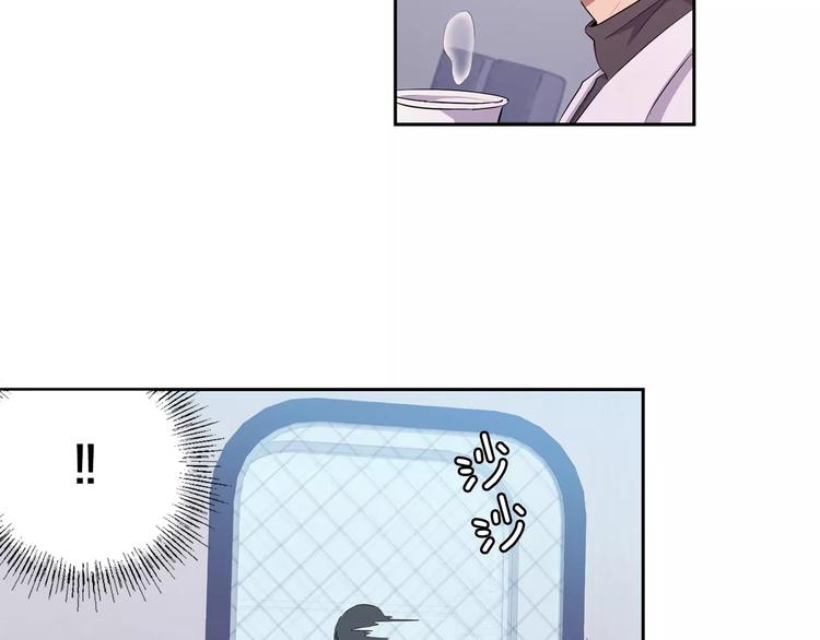 第4话 另一个人格21