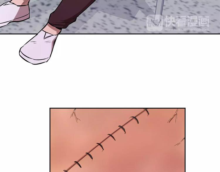 第3话 疑点重重的遗体118