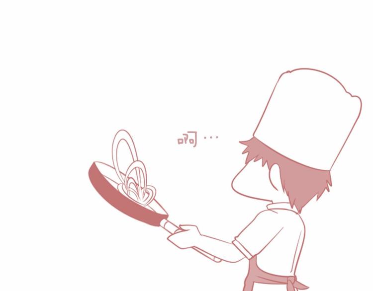 第4话 美食店的构成27