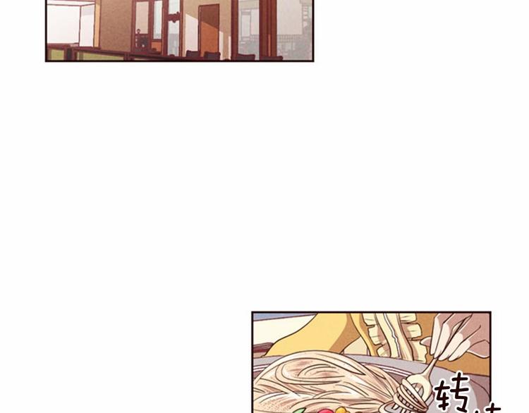 第4话 美食店的构成1