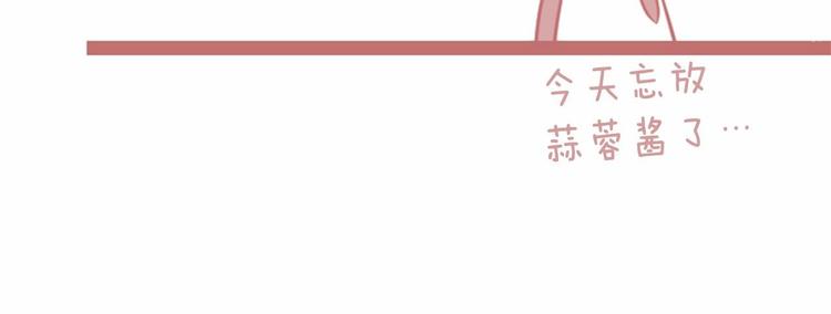 第4话 美食店的构成28