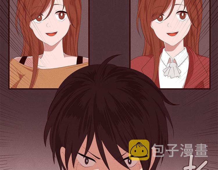 第1话 找不同68
