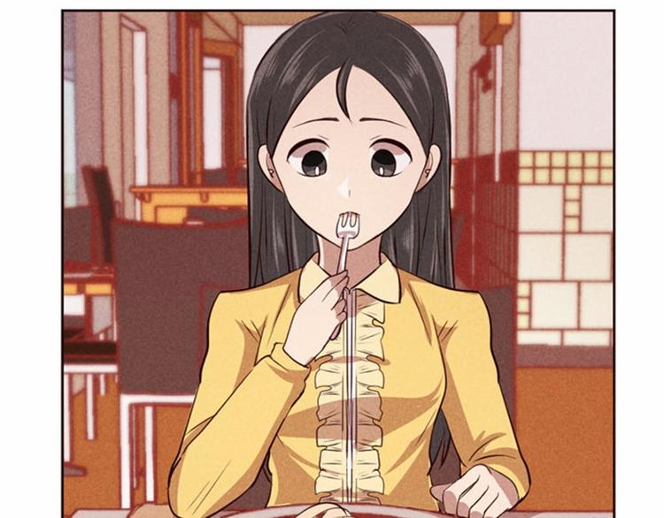 第4话 美食店的构成16