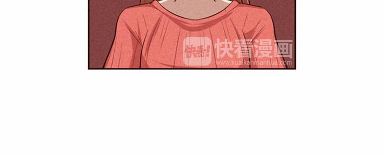第4话 美食店的构成23